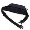 pochete-oakley-street-belt-bag-2
