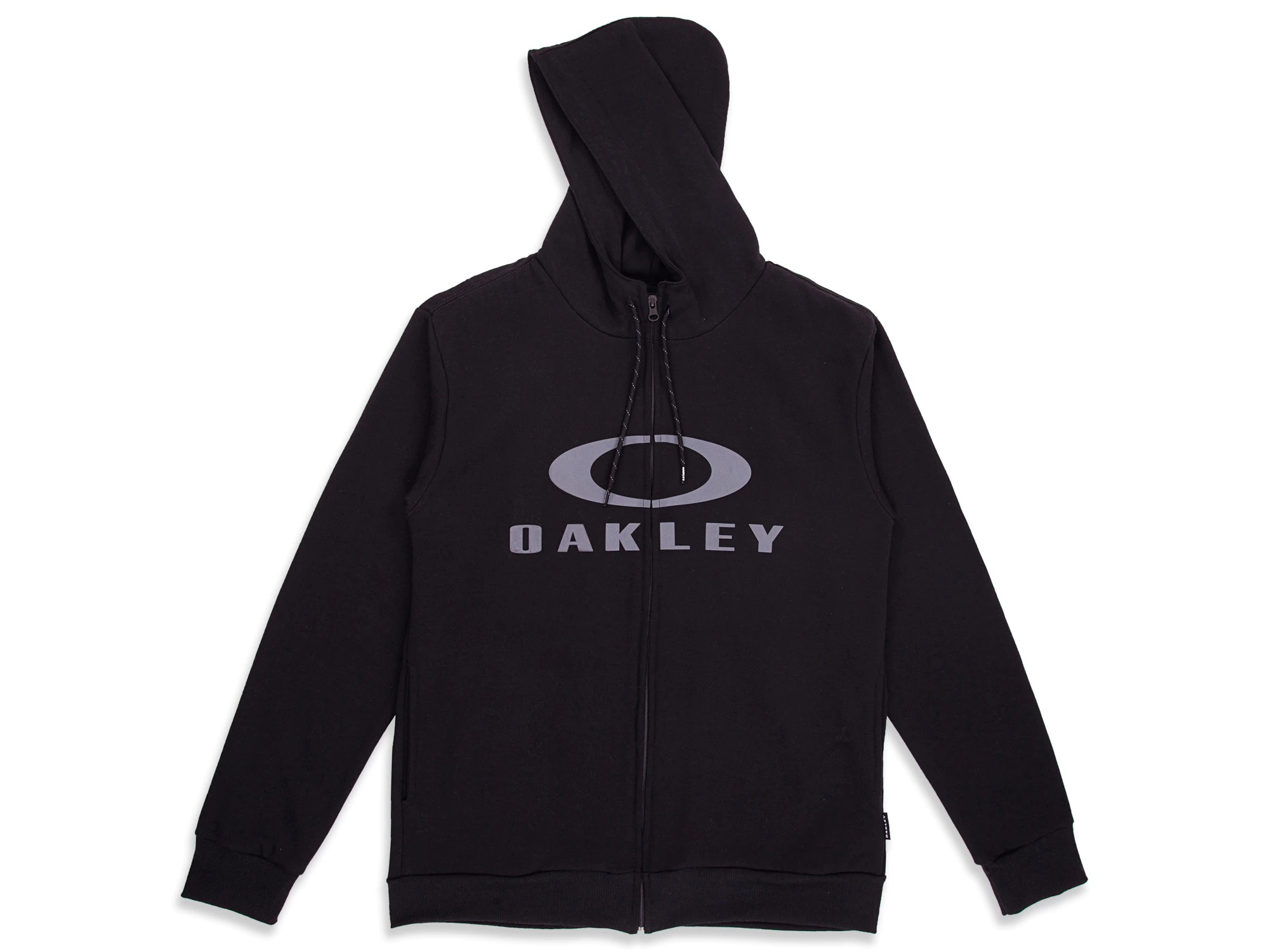 moletom oakley pullover